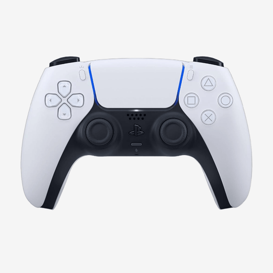 PS5 Controller Supplier - EJVendors