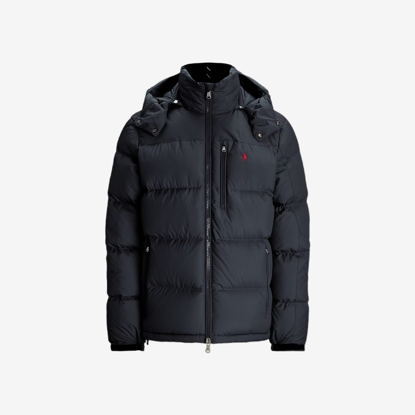 Ralph Lauren Jacket 1:1 Vendor Link