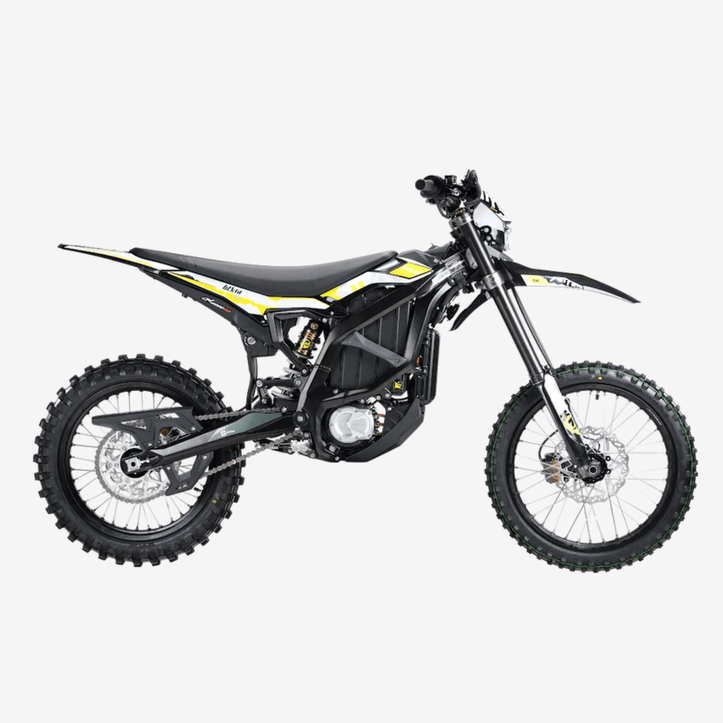 Surron Ultra Bee 2024 Supplier - EJVendors