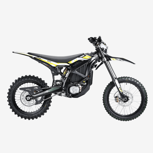 Surron Ultra Bee 2024 Supplier - EJVendors