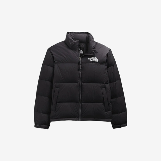 The North Face Jacket 1:1 Vendor Link