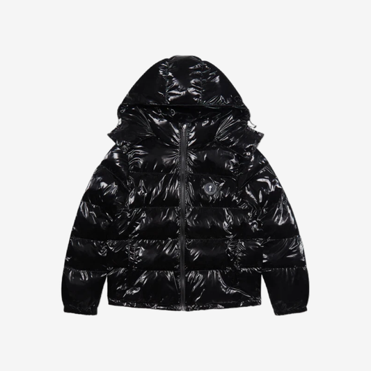 TrapStar Jacket 1:1 Vendor Link