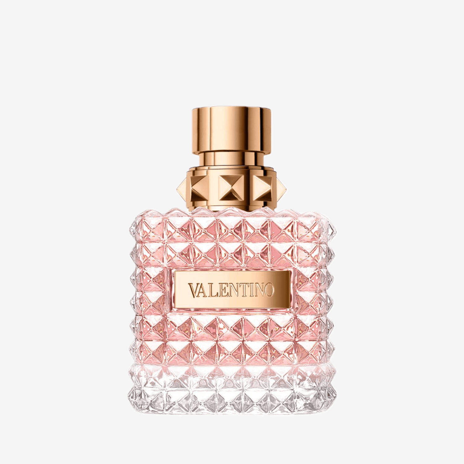 Valentino Danna 100ml - EJVendors