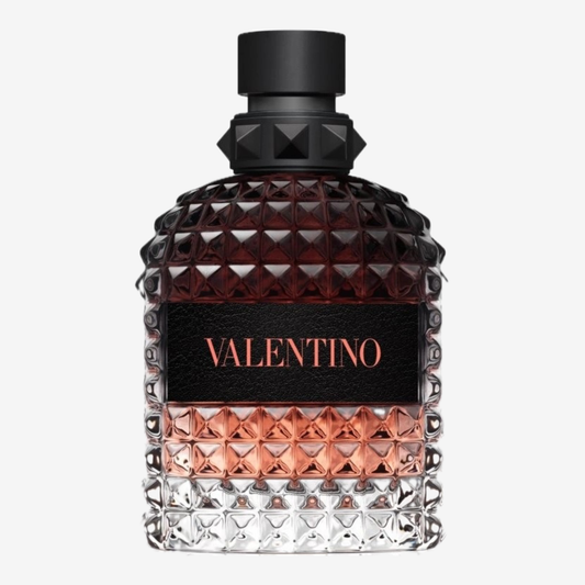 Valentino Uomo 100ml