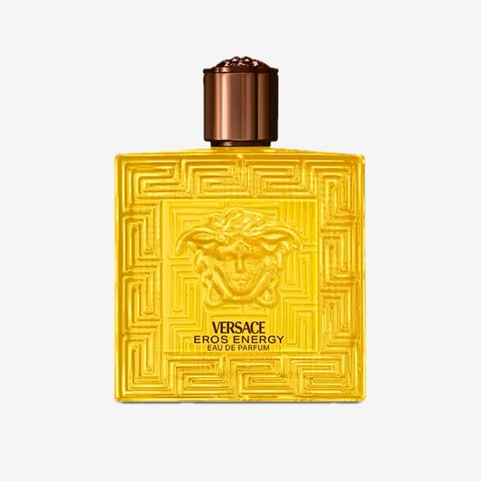 Versace Eros Energy EDP 100ml