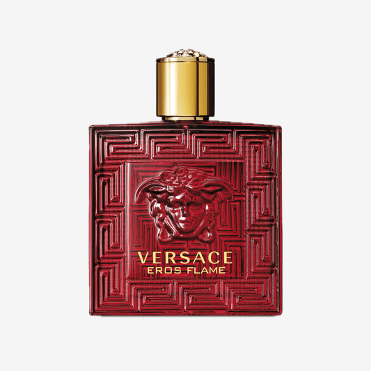 Versace Eros Flame EDP 100ml - EJVendors
