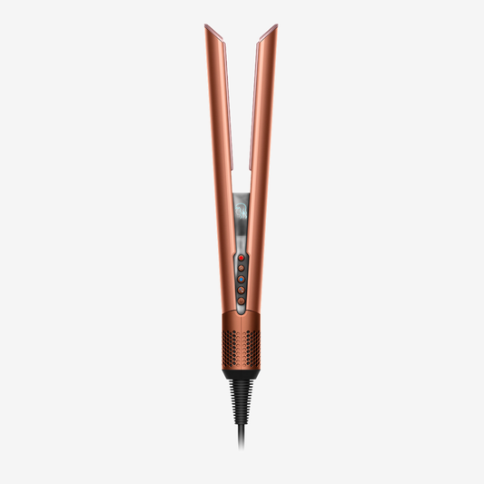 Dyson Airstrait 1:1 Vendor Link